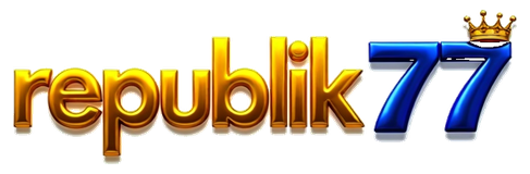 republik77 login