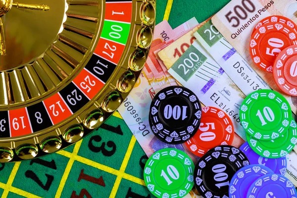 republik77 login mobile app interface showing football markets and live dealer options