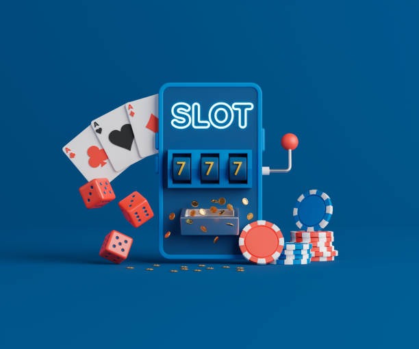 Auto Roulette table interface on republik77 login