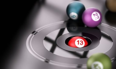 republik77 login featured game showcase republik77 login featured game showcase