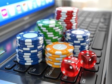 Bonus round activation Bonus feature trigger with free spins
