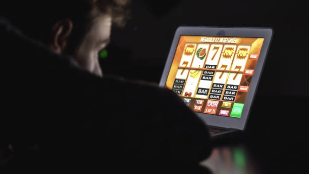 Multi-sport dashboard and game selection interface