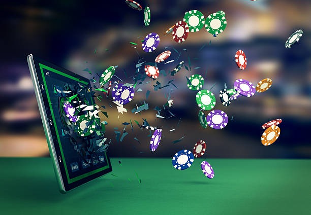 republik77 login featured game showcase republik77 login featured game showcase