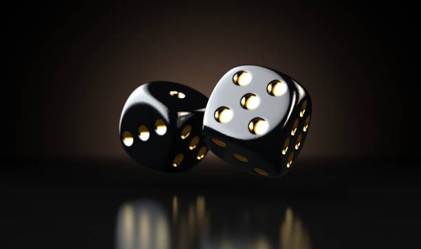Roulette wheel and betting interface Roulette wheel spin