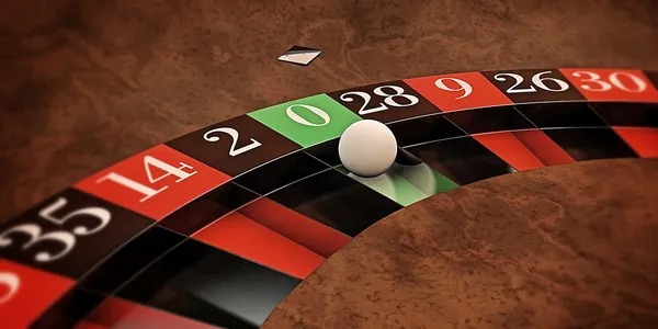 republik77 login featured game showcase republik77 login featured game showcase