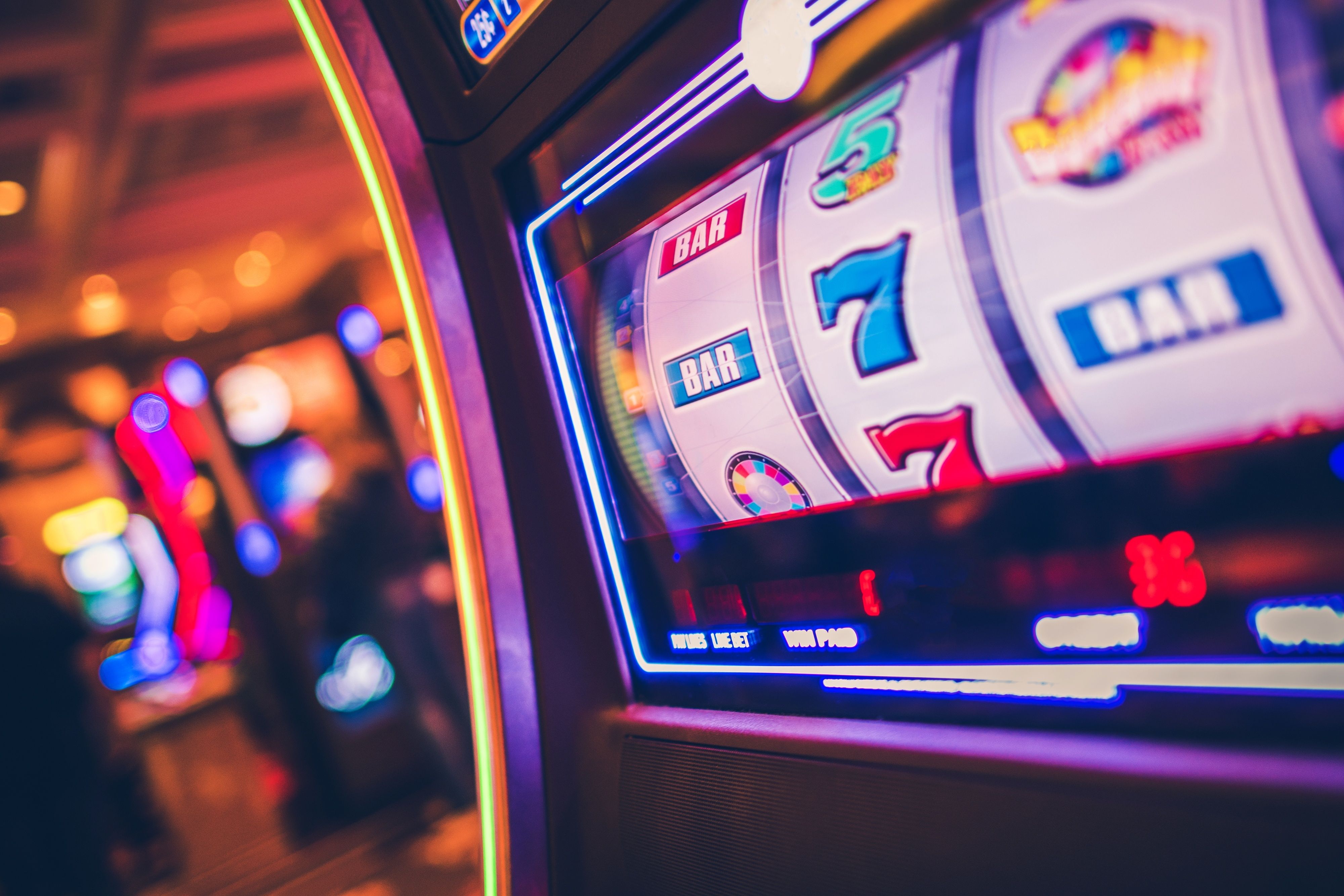 Deposit methods we support Payment options including DANA, OVO, and GoPay