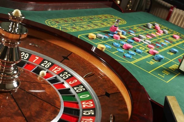 Video: How to read a slot paytable Video: How to read a slot paytable