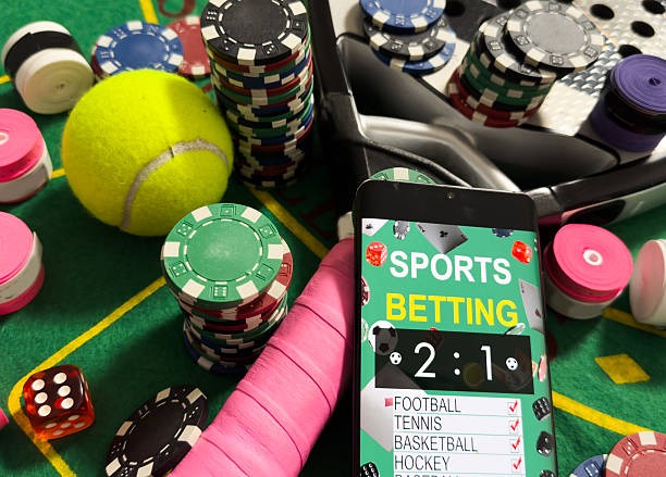 republik77 login betting interface for VCT